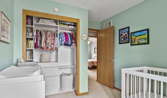 7225 Blue Maple Trl, Madison, WI 53719