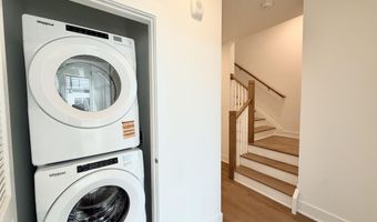 406 B Cookman Ave 308, Asbury Park, NJ 07712