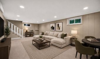 3200 2ND St S, Arlington, VA 22204