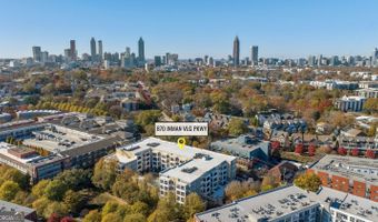 870 Inman Village Pkwy NE 229, Atlanta, GA 30307