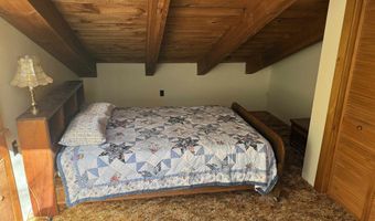 22 Ronald Rd, Albany, NH 03818