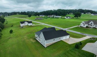 20385 Yeary Trl, Abingdon, VA 24211