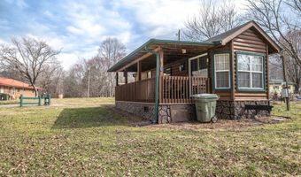29 Breedlove Dr, Andrews, NC 28901
