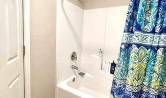 1783 Radio Rd, Almo, KY 42020