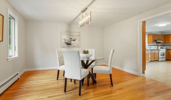 444 Middle Rd, Boxborough, MA 01719
