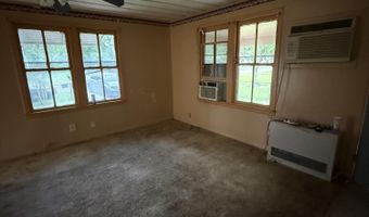 1313 Greene St, Abbeville, LA 70510