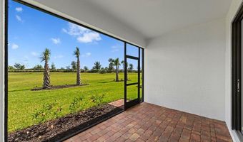 6431 Memorial Ln Lot 17, Ave Maria, FL 34142