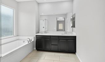 2870 Gaffer Film St, Las Vegas, NV 89156