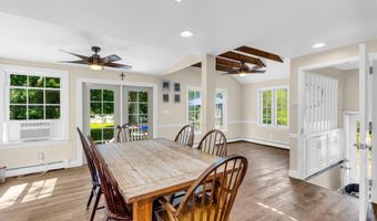126 S Main St, Allentown, NJ 08501