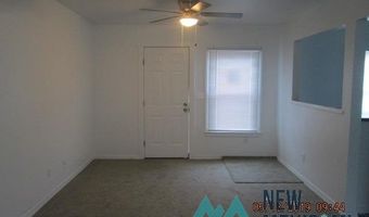 604 W Dallas Ave, Artesia, NM 88210