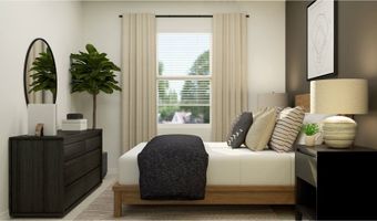 2045 Albatross Nest Dr, Bartow, FL 33830