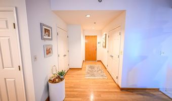 2515 BOSTON St 1108, Baltimore, MD 21224
