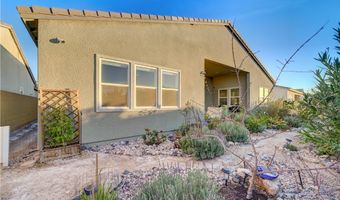 3382 Creek Bend Ave, Henderson, NV 89044