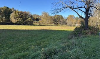 9999 Terrell's Creek Rd, Annville, KY 40402