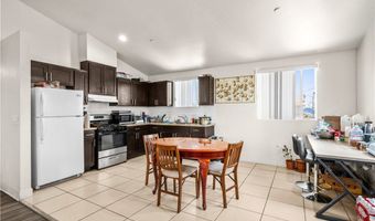 844 W 78th St, Los Angeles, CA 90044