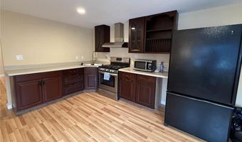 847 Airport Rd 4, Breckenridge, CO 80424