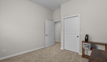 119 Atherstone St, Aiken, SC 29803