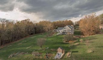 62 Phelps Rd, Barre, VT 05641