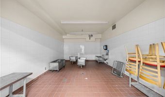 429 S Palm Ave, Alhambra, CA 91803