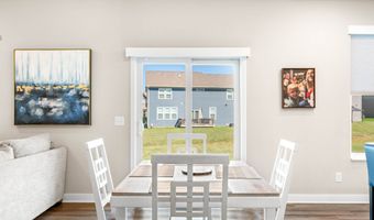 4231 Viewforth Ln, Bargersville, IN 46106