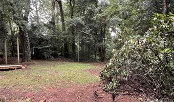 4217 Winfield Dr, Charlotte, NC 28205