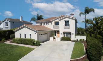 1286 Veronica Ct, Carlsbad, CA 92011
