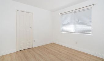 4813 Rising Gln, Oceanside, CA 92056