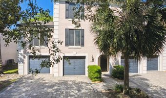 4746 GULFSTREAM Ct 11, Amelia Island, FL 32034