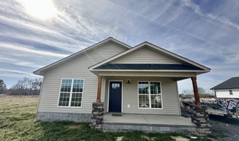 250 Pan Creek Rd, Baileyton, AL 35019