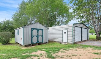 10806 CEDAR CREEK Rd, Lincoln, DE 19960