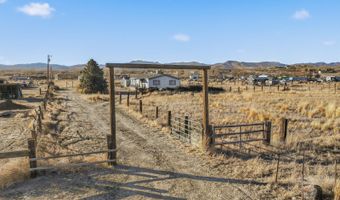6163 Johnson Ave, Elko, NV 89801