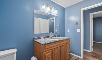 320 Mill St, Anna, OH 45302