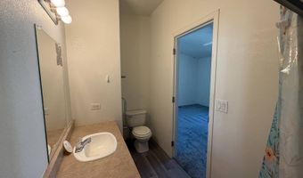 12205 N. Perry St 167, Broomfield, CO 80020