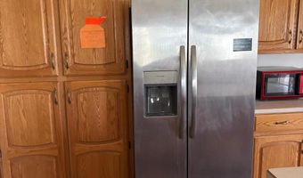 43003 N Old Mine Rd, Cave Creek, AZ 85331