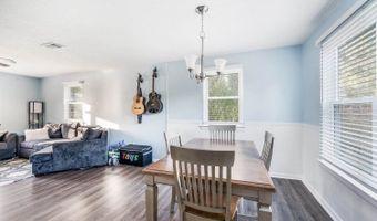 1368 Oliver Rd, Altavista, VA 24517