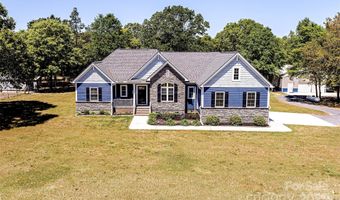 340 Hound Hollow Rd, Camden, SC 29020