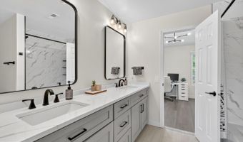 6609 MORNING VIEW Ct, Alexandria, VA 22315