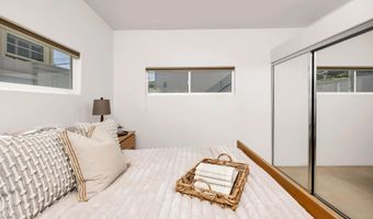 4527 Narragansett Ave, San Diego, CA 92107