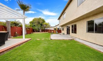 2336 Spring Oaks Way, San Diego, CA 92139