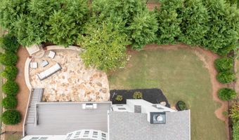 220 Briar Holw, Woodstock, GA 30188