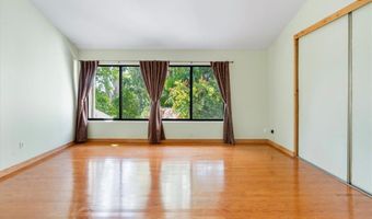 5249 Colodny 8, Agoura Hills, CA 91301