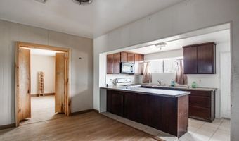 1396 S Naco Hwy, Bisbee, AZ 85603