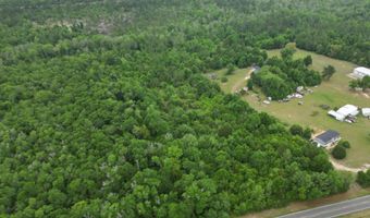 Lakepoint Road, Alford, FL 32420