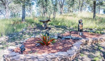 255 State Highway 220, Alto, NM 88312
