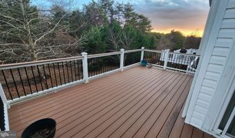 25146 HARPENDEN Ter, Aldie, VA 20105