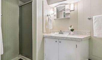 821 Adams St, Anoka, MN 55303