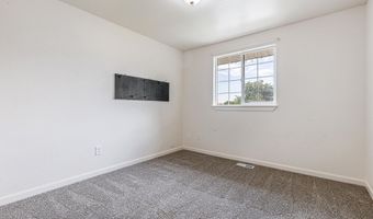 1104 Leslie Ln, Benton City, WA 99320