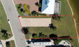 8139 SW SAND CRANE Cir, Arcadia, FL 34269