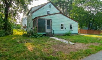 45 Blakeslee St, Brattleboro, VT 05301