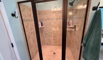 1443 OLMSTED Dr, Bear, DE 19701